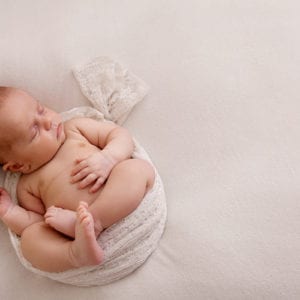 Cute newborn baby photography beautiful newborn photography newborn photoshoot hull