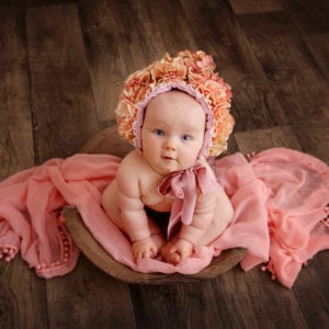 Stunning baby photography beautiful baby portrait baby photographers in east yorkshire