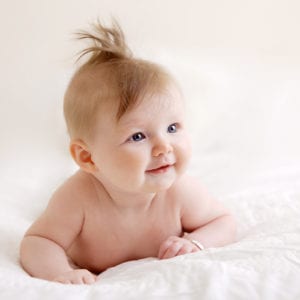 Beautiful baby photography cute baby portraits baby photographers in east yorkshire